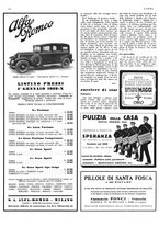 giornale/TO00187832/1932/unico/00000404