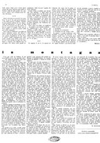 giornale/TO00187832/1932/unico/00000406