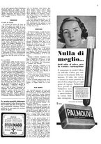 giornale/TO00187832/1932/unico/00000415