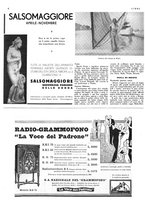 giornale/TO00187832/1932/unico/00000416