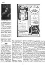 giornale/TO00187832/1933/unico/00000009