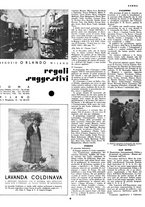 giornale/TO00187832/1933/unico/00000010