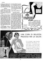 giornale/TO00187832/1933/unico/00000011