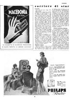 giornale/TO00187832/1933/unico/00000012
