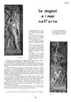 giornale/TO00187832/1933/unico/00000018