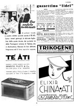 giornale/TO00187832/1935/unico/00000008
