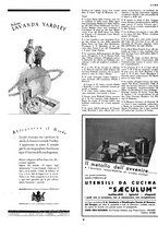 giornale/TO00187832/1935/unico/00000010