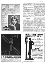 giornale/TO00187832/1935/unico/00000012
