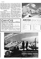 giornale/TO00187832/1935/unico/00000015