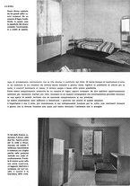 giornale/TO00187832/1935/unico/00000101