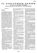 giornale/TO00187832/1935/unico/00000112