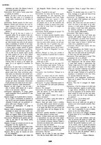 giornale/TO00187832/1935/unico/00000113