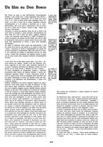 giornale/TO00187832/1935/unico/00000118