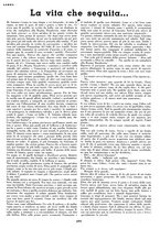 giornale/TO00187832/1935/unico/00000181