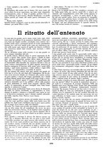 giornale/TO00187832/1935/unico/00000182