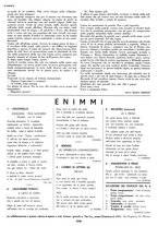 giornale/TO00187832/1935/unico/00000183