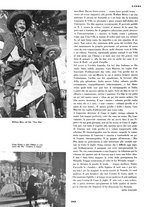 giornale/TO00187832/1935/unico/00000186