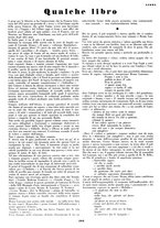 giornale/TO00187832/1935/unico/00000188