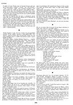 giornale/TO00187832/1935/unico/00000189