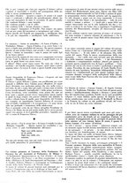 giornale/TO00187832/1935/unico/00000190