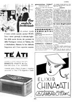 giornale/TO00187832/1935/unico/00000198