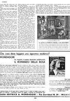 giornale/TO00187832/1935/unico/00000199