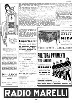 giornale/TO00187832/1935/unico/00000200
