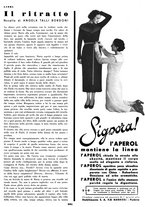 giornale/TO00187832/1935/unico/00000265