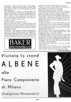 giornale/TO00187832/1935/unico/00000266