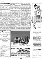 giornale/TO00187832/1935/unico/00000267
