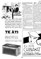 giornale/TO00187832/1935/unico/00000268