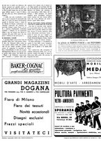 giornale/TO00187832/1935/unico/00000269