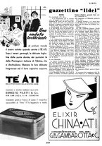 giornale/TO00187832/1935/unico/00000274
