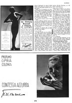 giornale/TO00187832/1935/unico/00000276