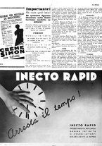 giornale/TO00187832/1935/unico/00000278