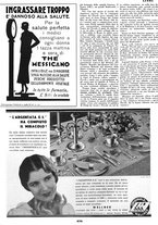 giornale/TO00187832/1935/unico/00000280