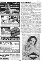 giornale/TO00187832/1935/unico/00000282