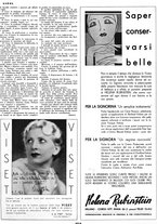 giornale/TO00187832/1935/unico/00000283