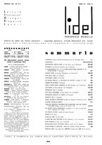 giornale/TO00187832/1935/unico/00000285