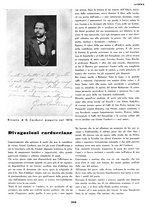 giornale/TO00187832/1935/unico/00000286