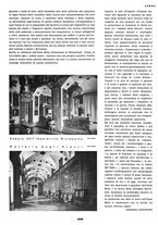 giornale/TO00187832/1935/unico/00000290