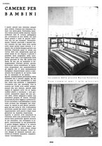 giornale/TO00187832/1935/unico/00000297