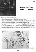 giornale/TO00187832/1935/unico/00000298