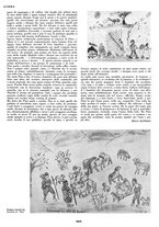 giornale/TO00187832/1935/unico/00000299