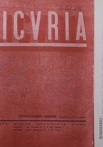giornale/TO00187843/1938/unico/00000005