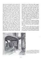 giornale/TO00187843/1938/unico/00000009