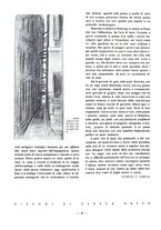 giornale/TO00187843/1938/unico/00000010
