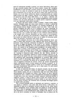 giornale/TO00187843/1938/unico/00000017