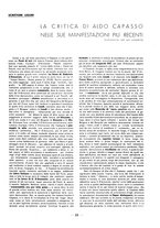 giornale/TO00187843/1938/unico/00000029