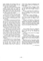 giornale/TO00187843/1938/unico/00000033